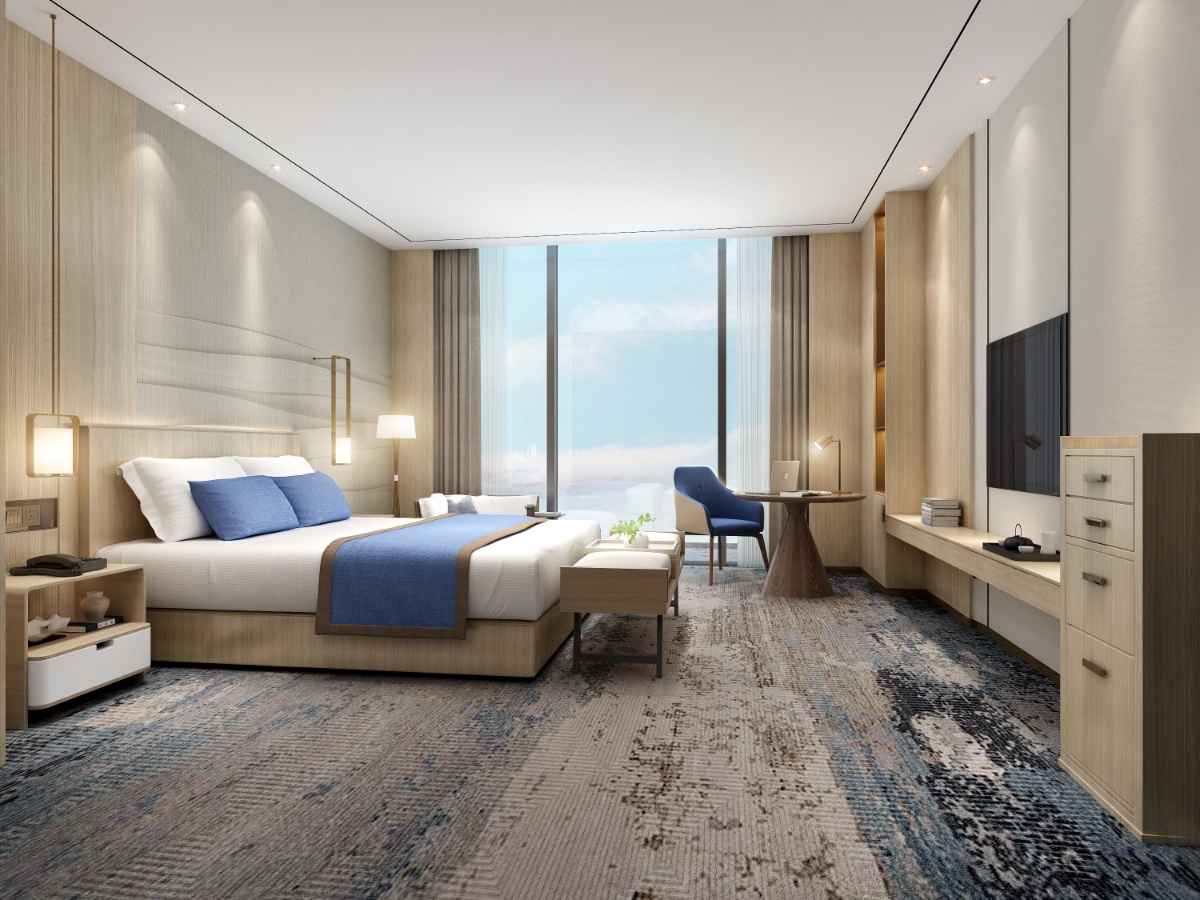 DAYSINN.NANTONG (14)